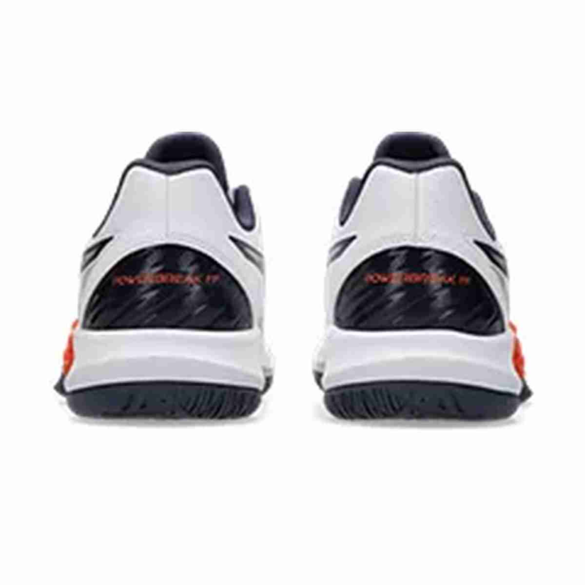 Asics Handballschuhe Powerbreak FF