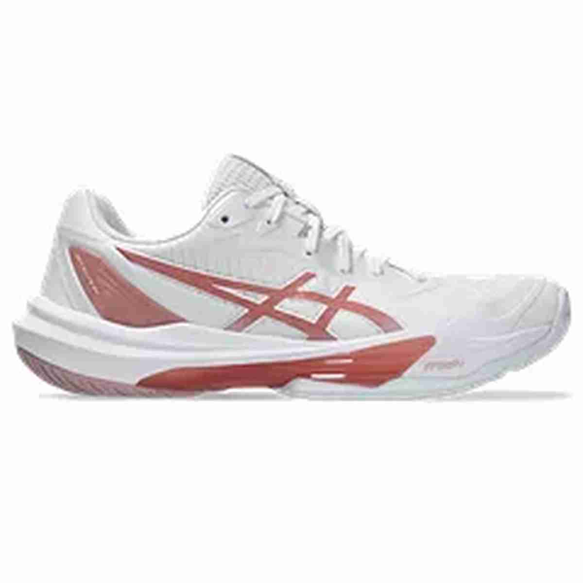 Asics Handballschuhe Sky Elite FF 3 Damen
