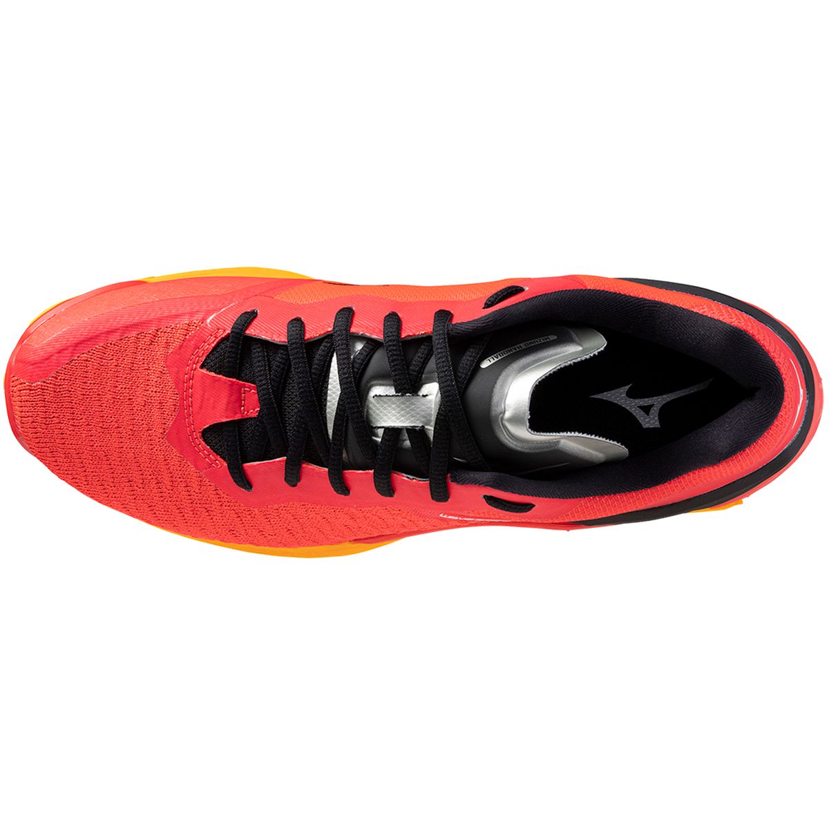 Mizuno Handballschuhe Wave Stealth Neo