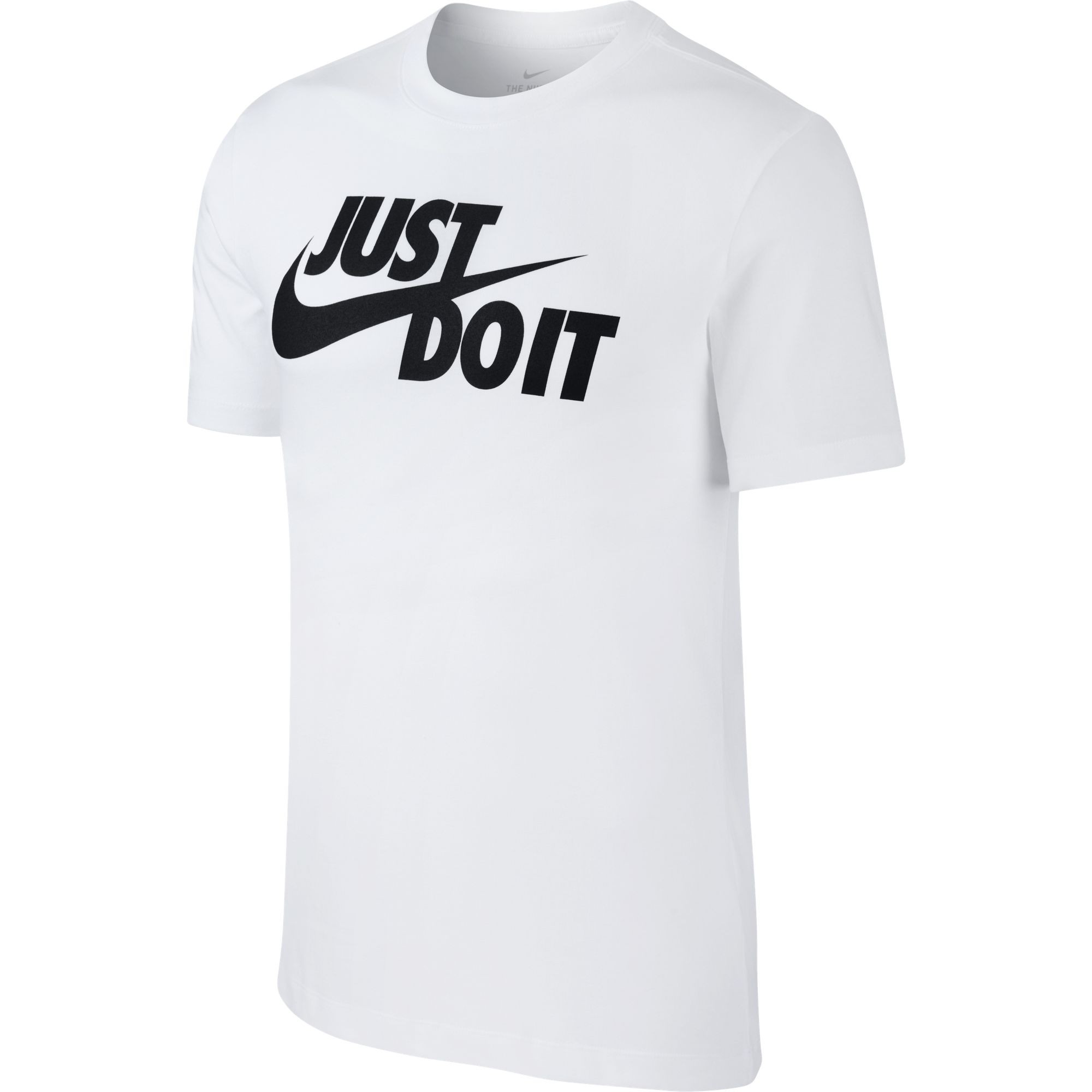 Nike Sportswear T-Shirt Just Do It