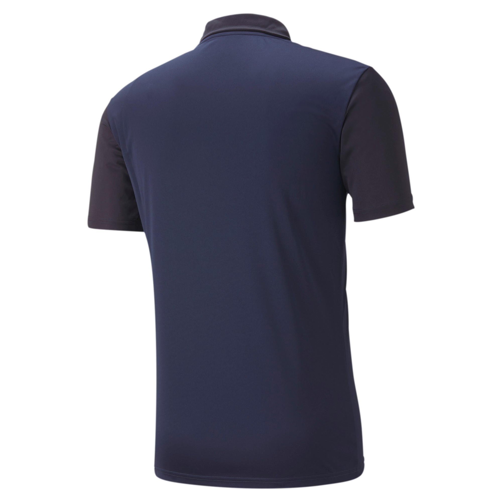 Puma teamGOAL 23 Sideline Polo Shirt