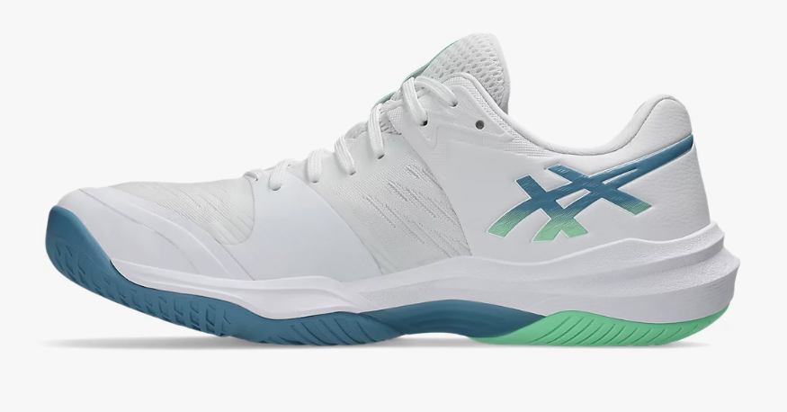 Asics Handballschuhe Sky Elite FF 3