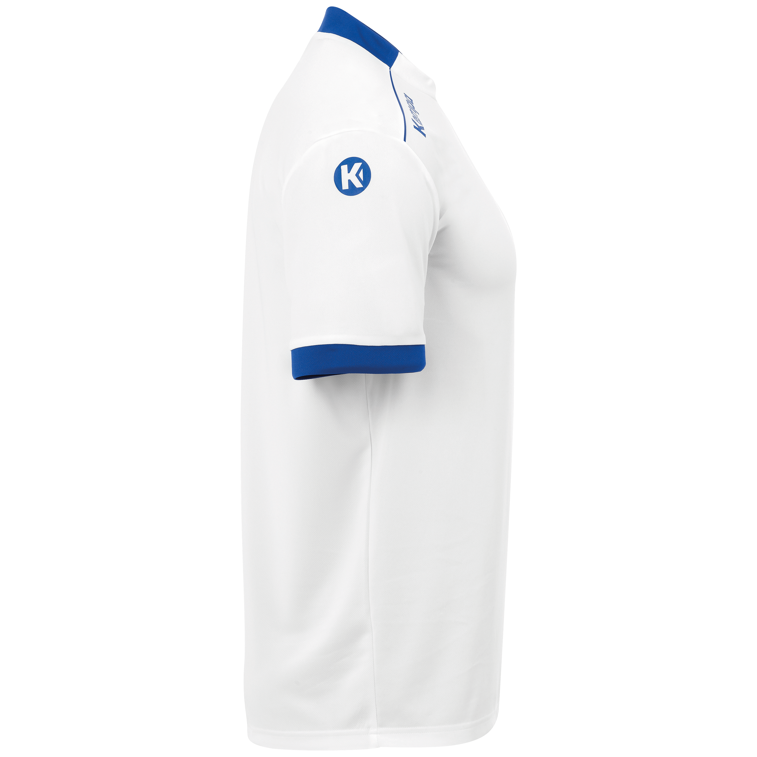 Kempa Player Trikot Kinder