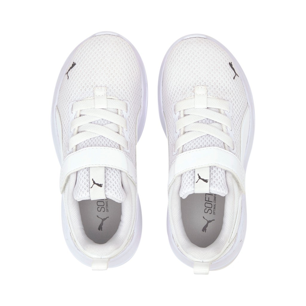 Puma Anzarun Lite Ac Ps Puma Anzarun Lite Ac Ps