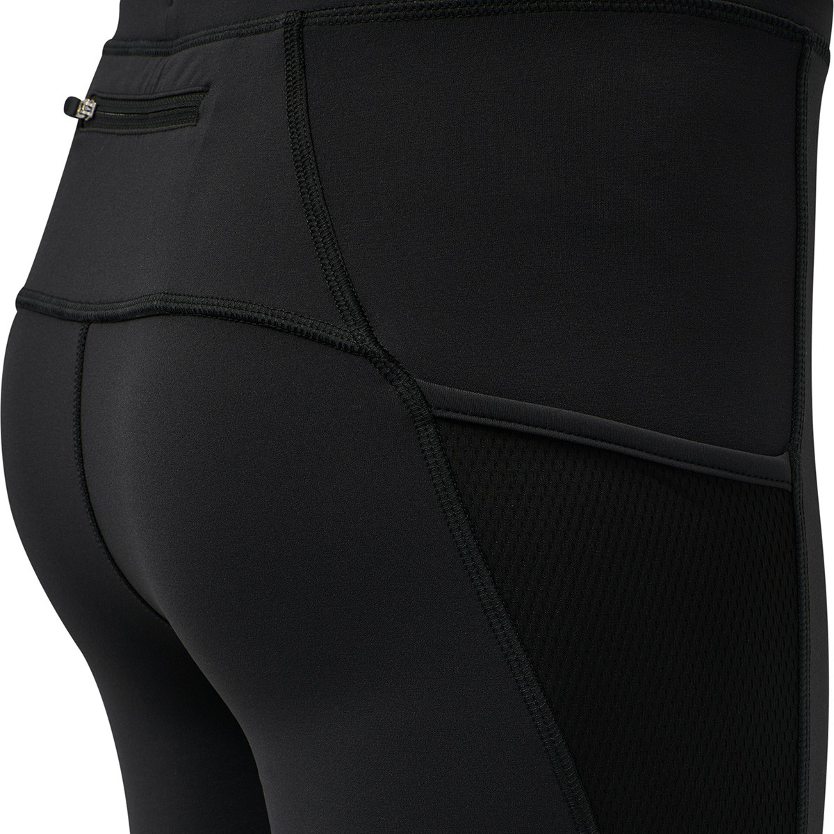 Hummel Womens Core Warm Tights