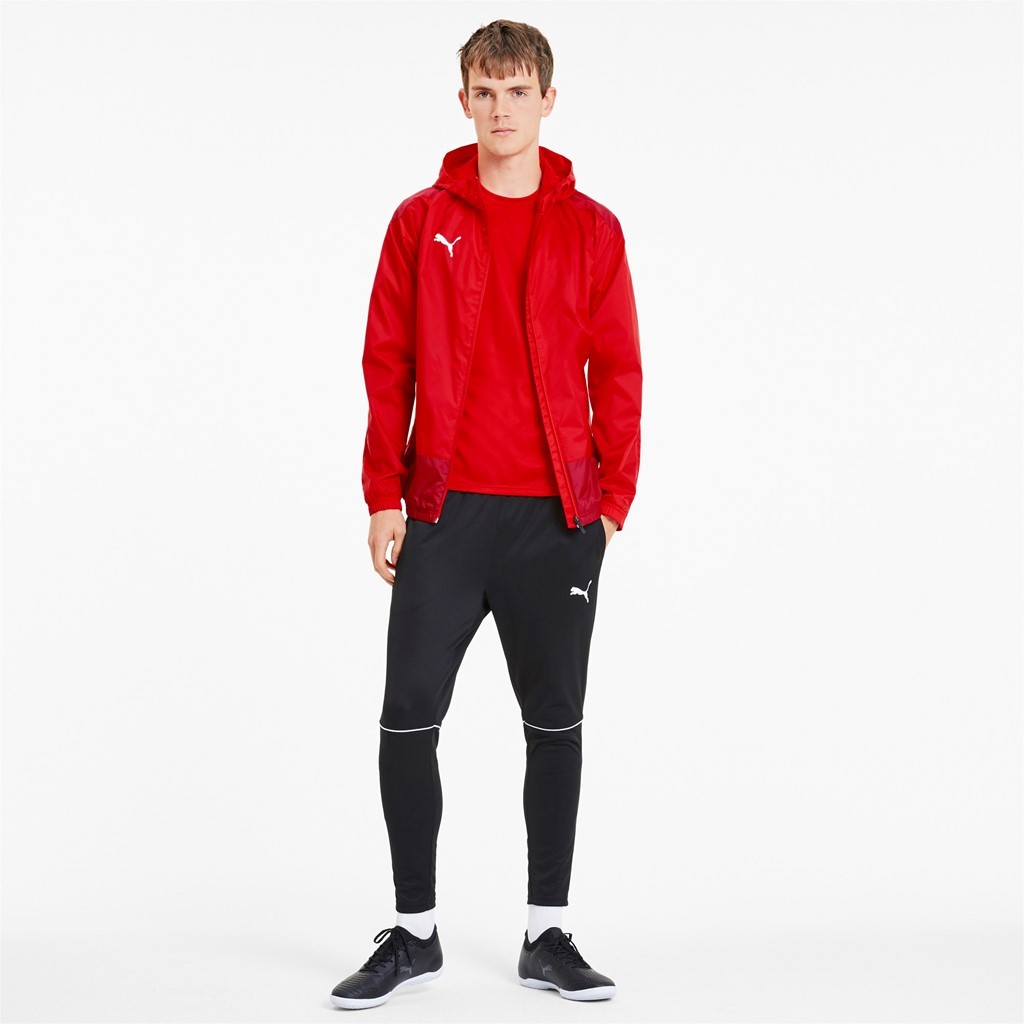 Puma Teamgoal 23 Training Rain