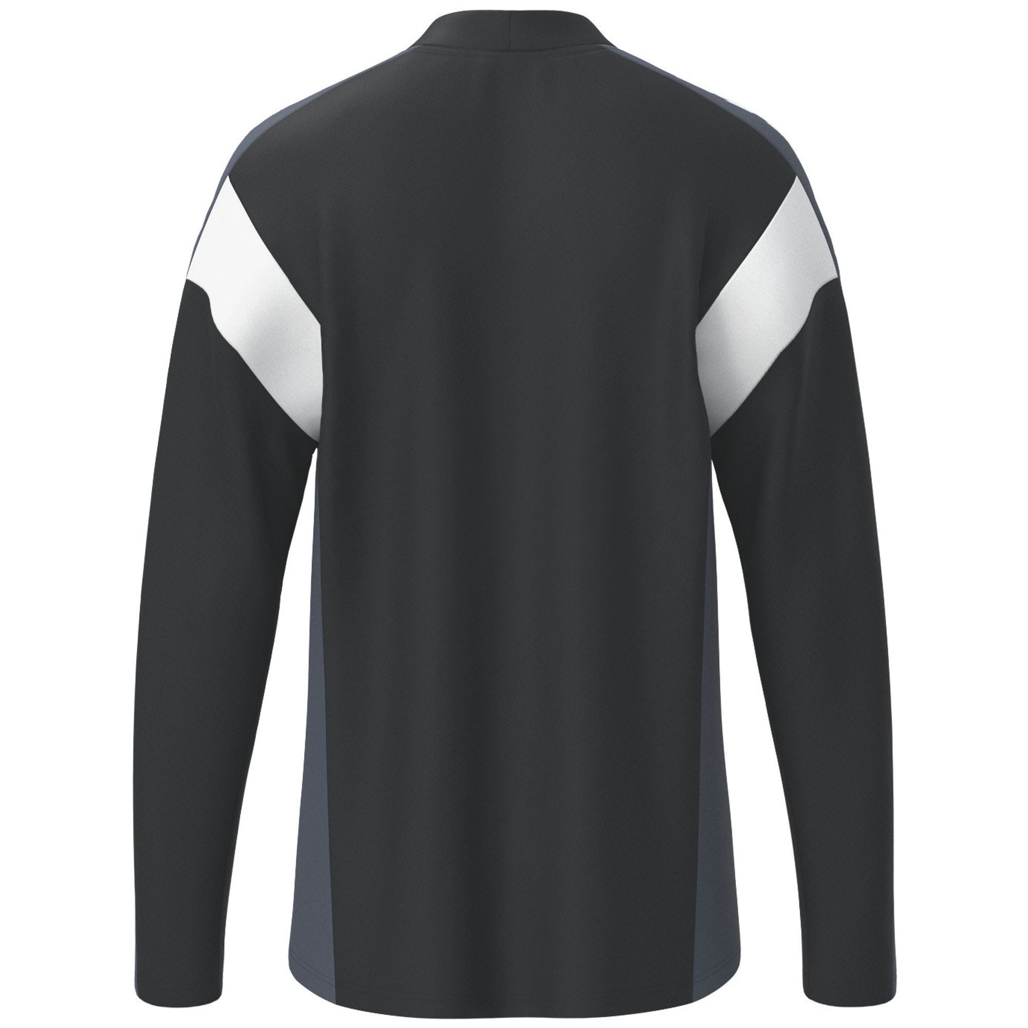 Erima Celebrate 125 Training Top Unisex