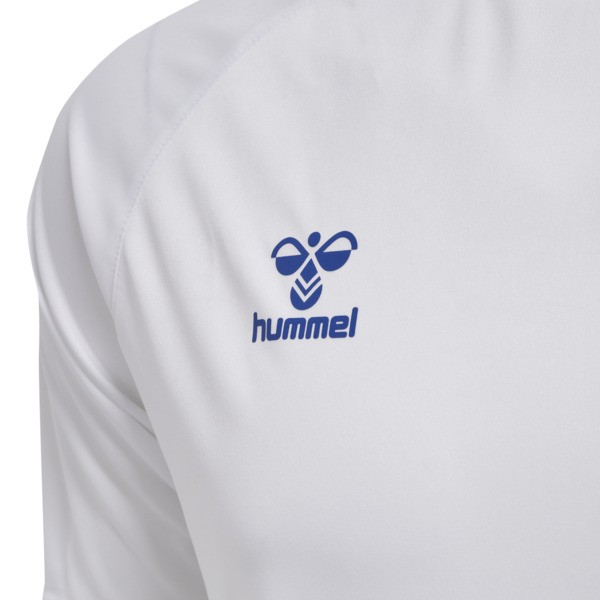 Hummel Core XK Poly T-Shirt