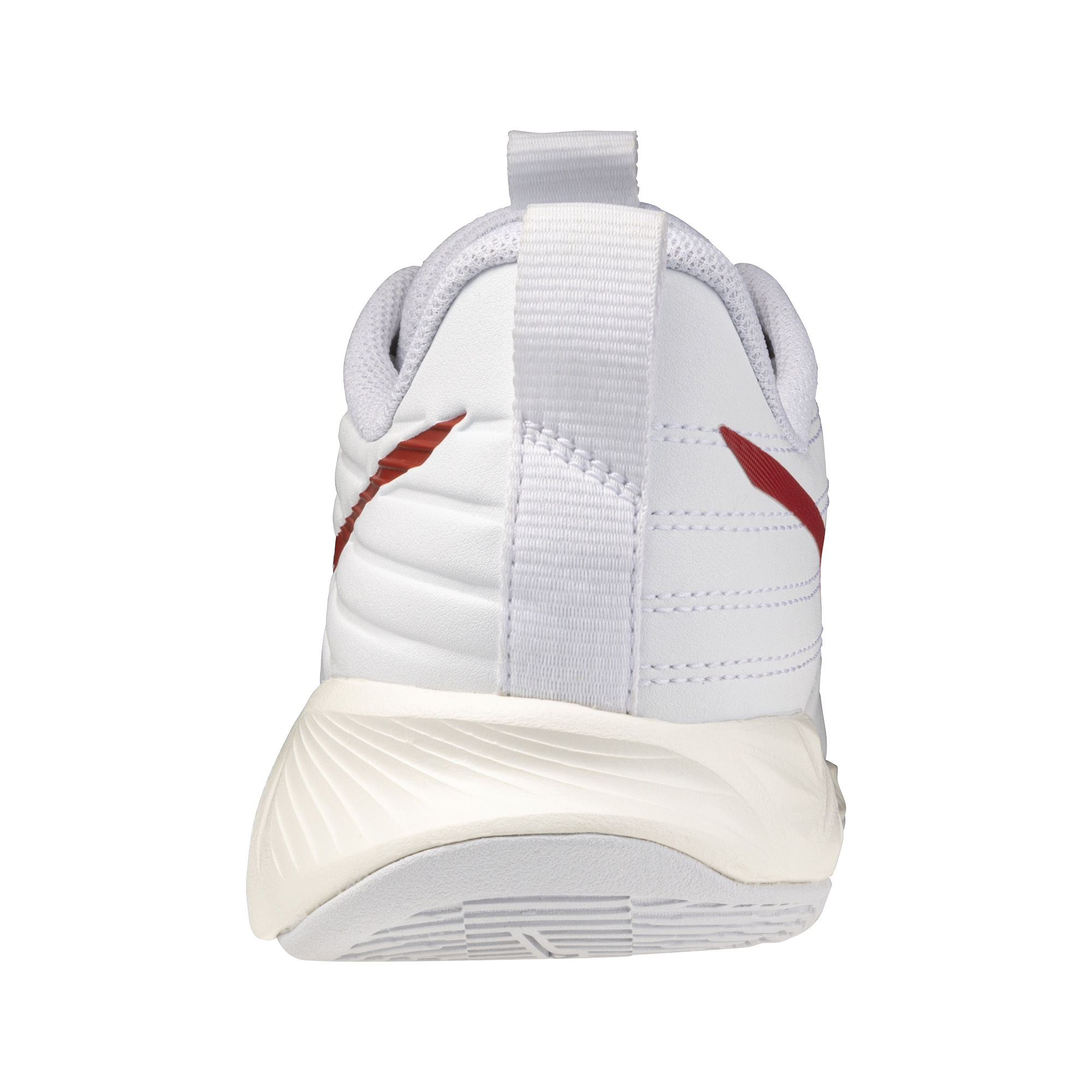 Mizuno Handballschuhe Momentum Pro Damen