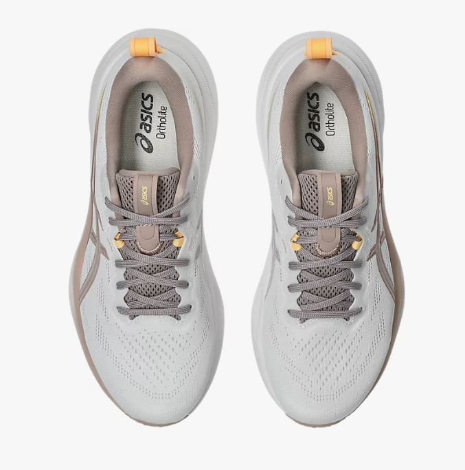 Asics Laufschuhe Gel Pulse 16 Damen