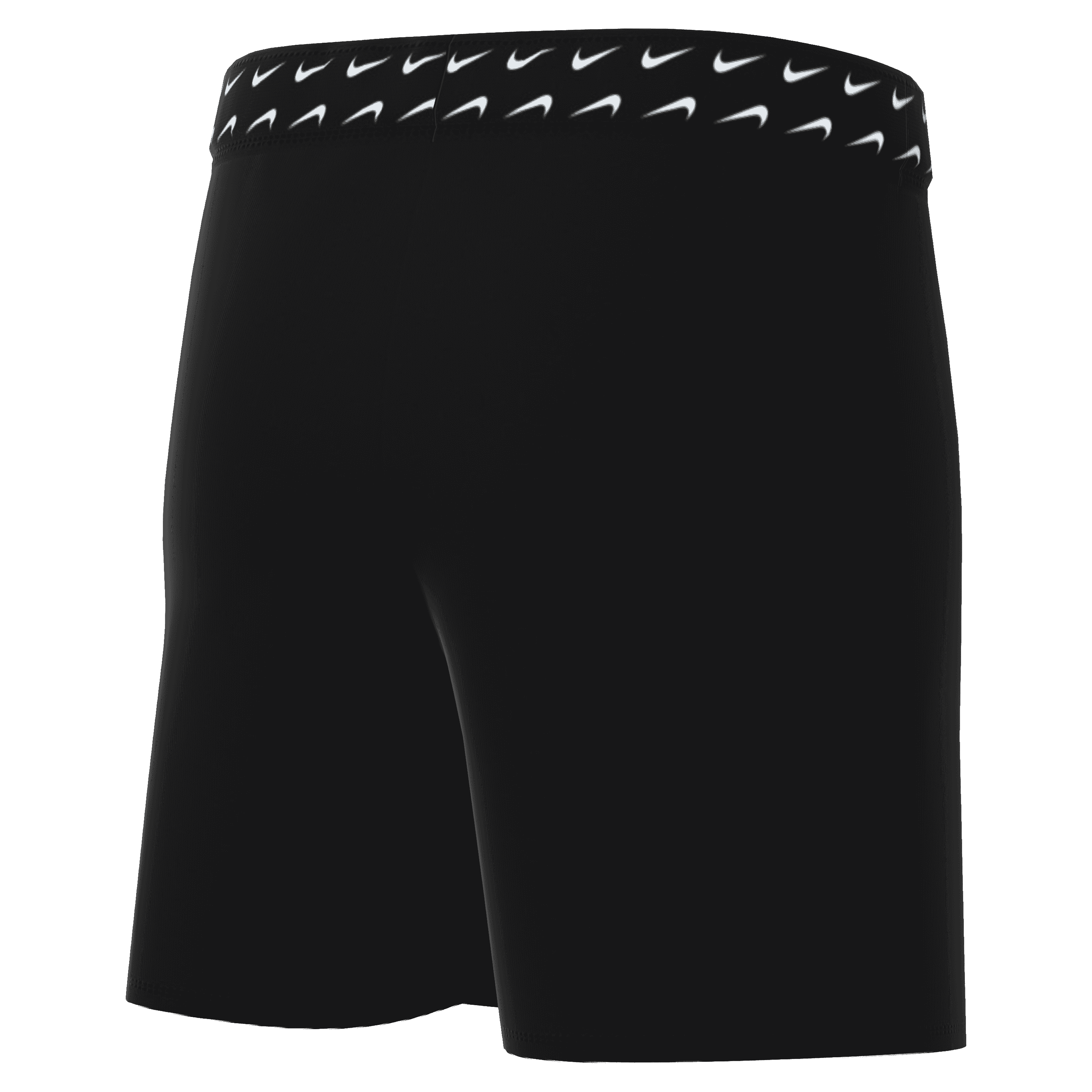 Nike Dri-Fit Trophy Shorts Kinder