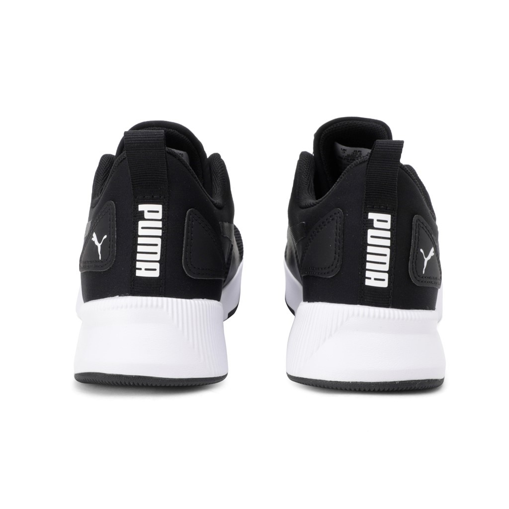 Puma Flyer Runner Jr