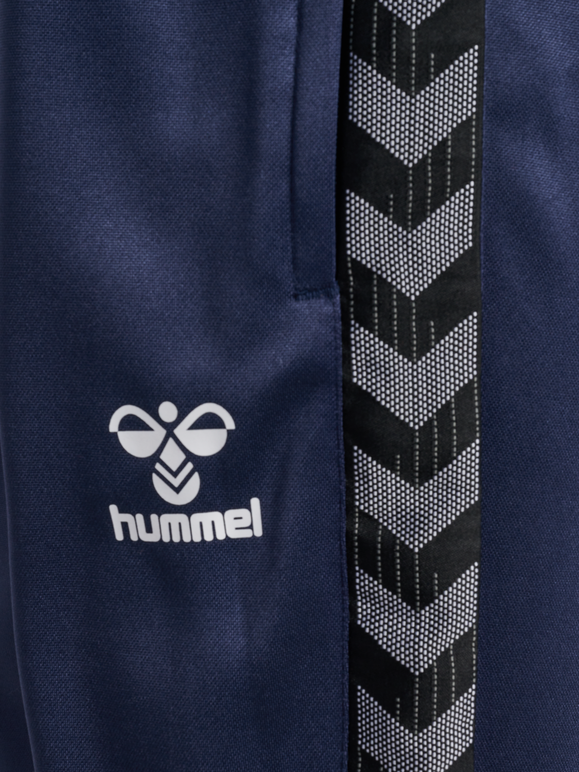 Hummel Authentic Training Hose