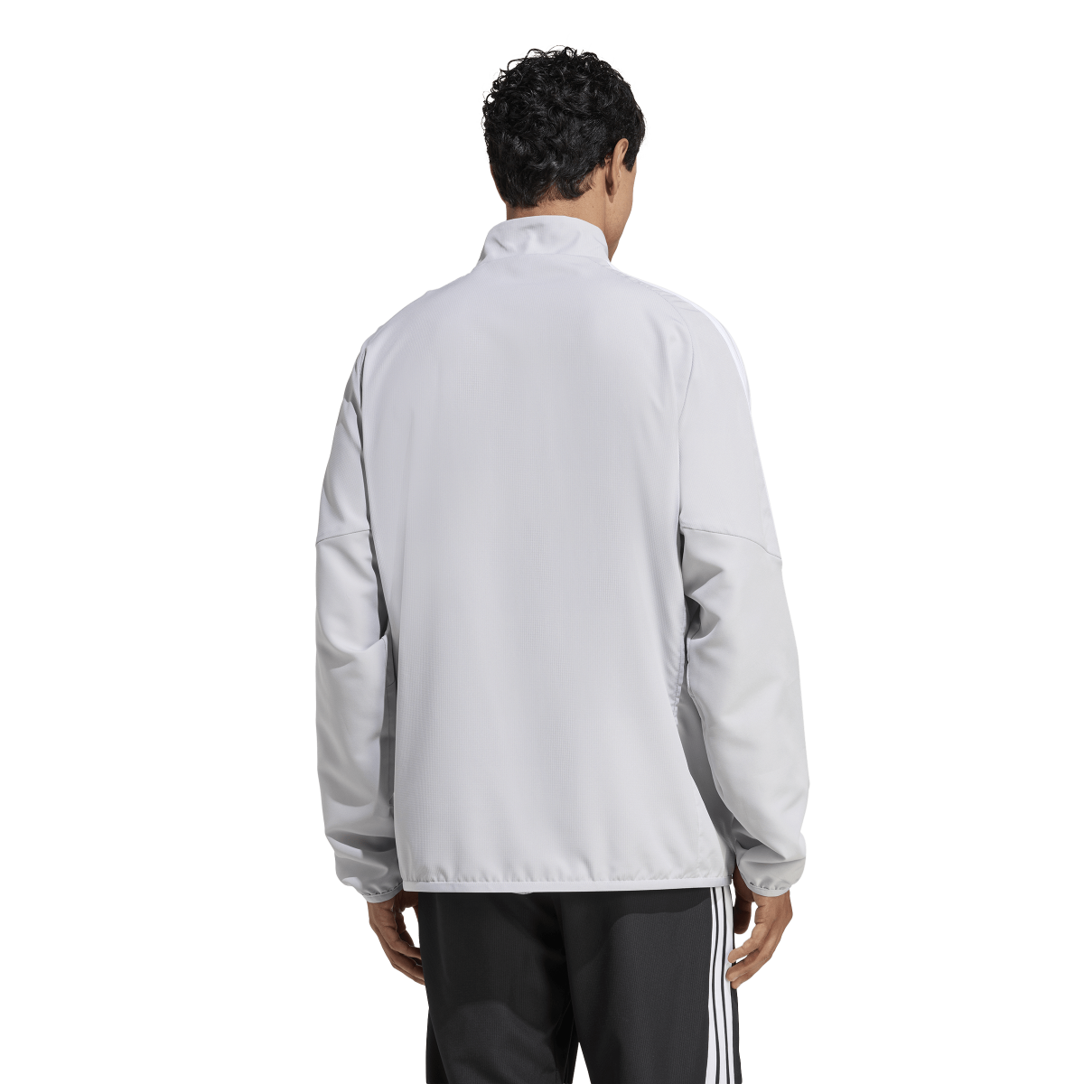 Adidas Tiro26 League Präsentationsjacke