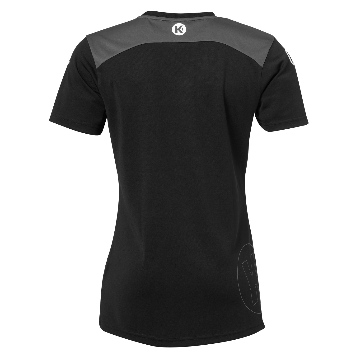 Kempa Emotion 2.0 Trikot Damen