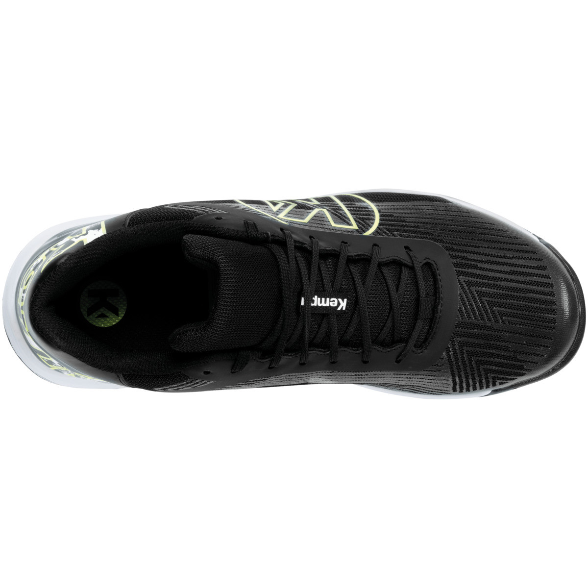 Kempa Handballschuhe Attack Three 2.0