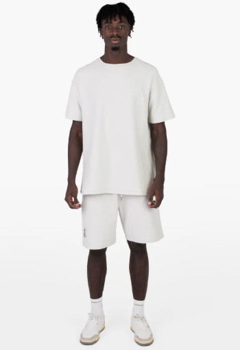 Kleinigkeit Stilles Cördchen Shirt