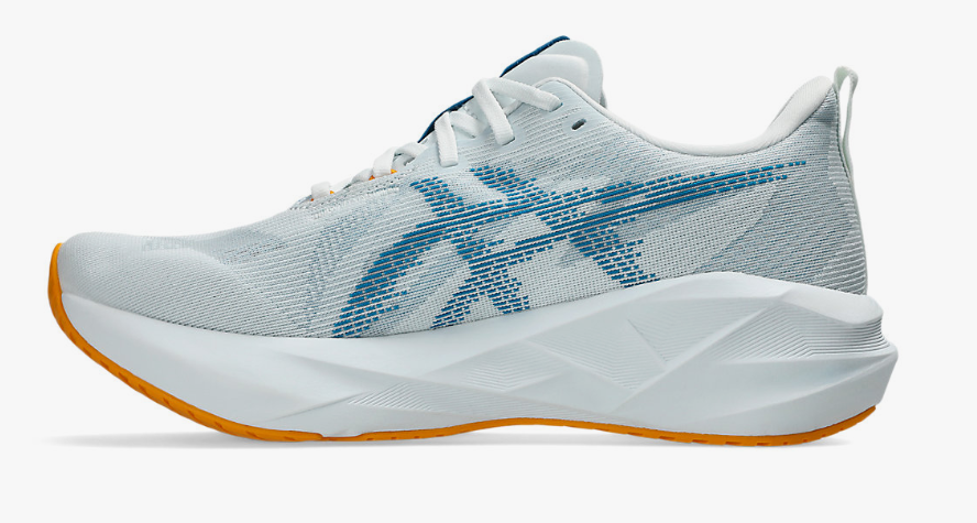 Asics Laufschuhe Novablast 5