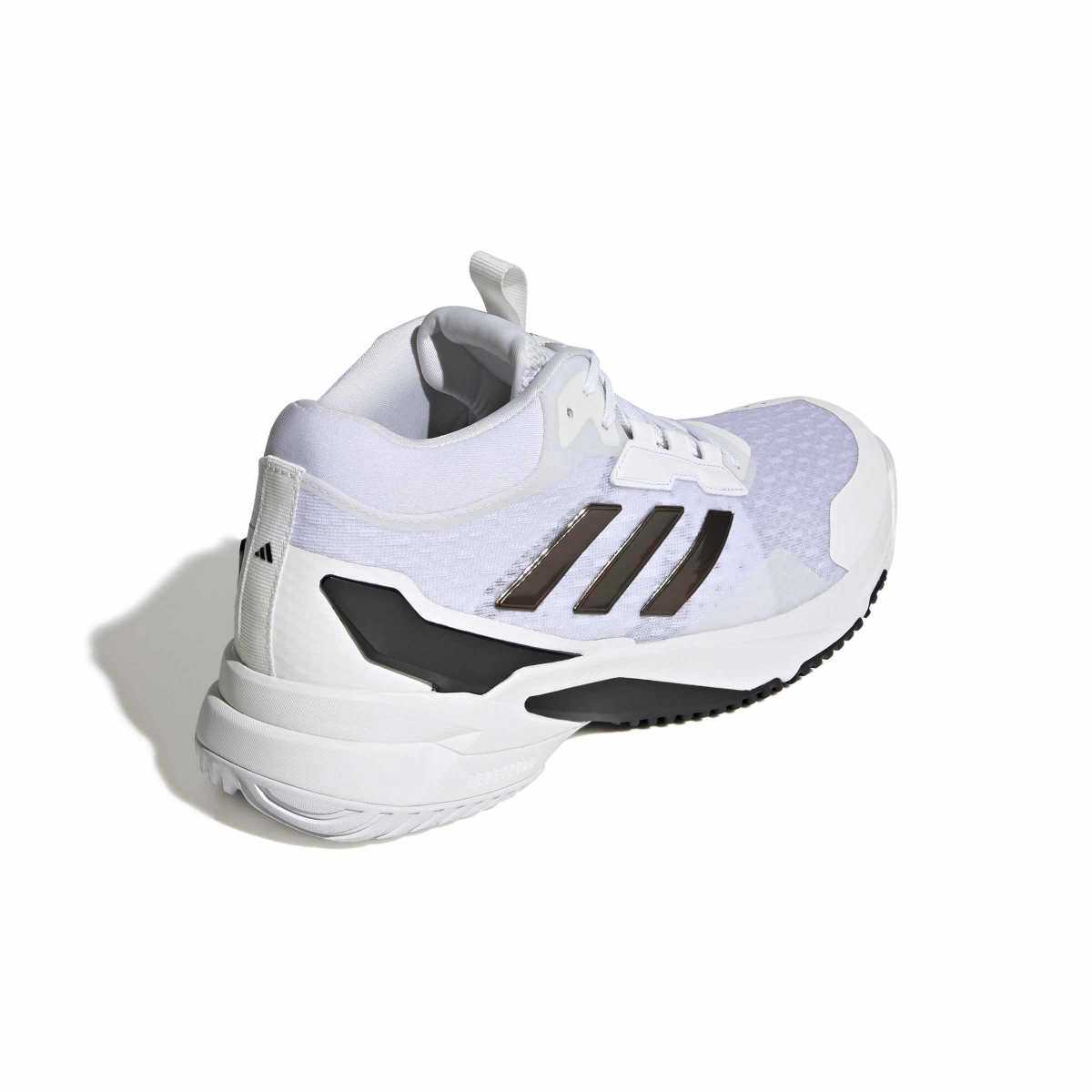 Adidas Handballschuhe Crazyflight 6 Mid
