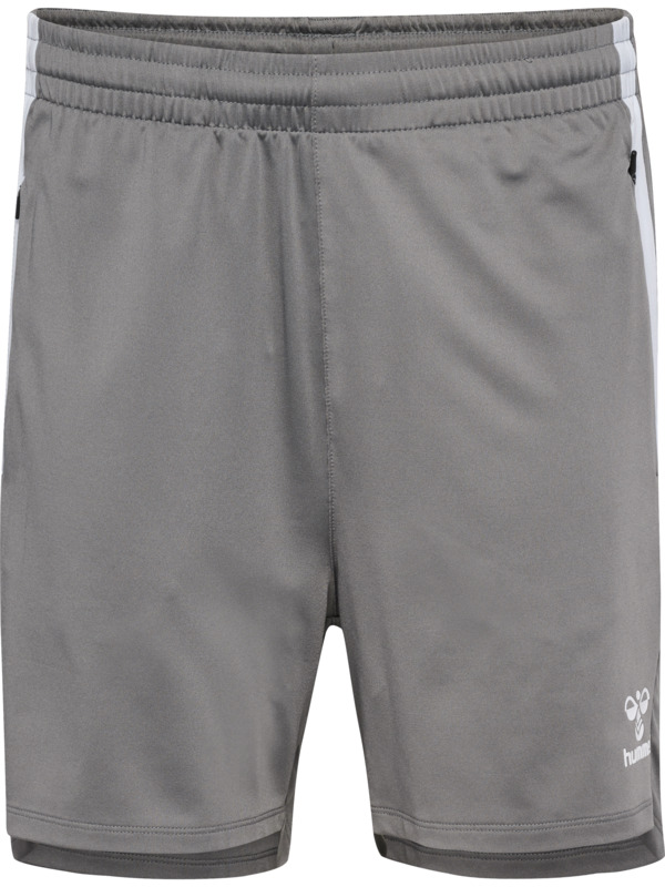 Hummel Lead 2.0 Training Shorts Damen