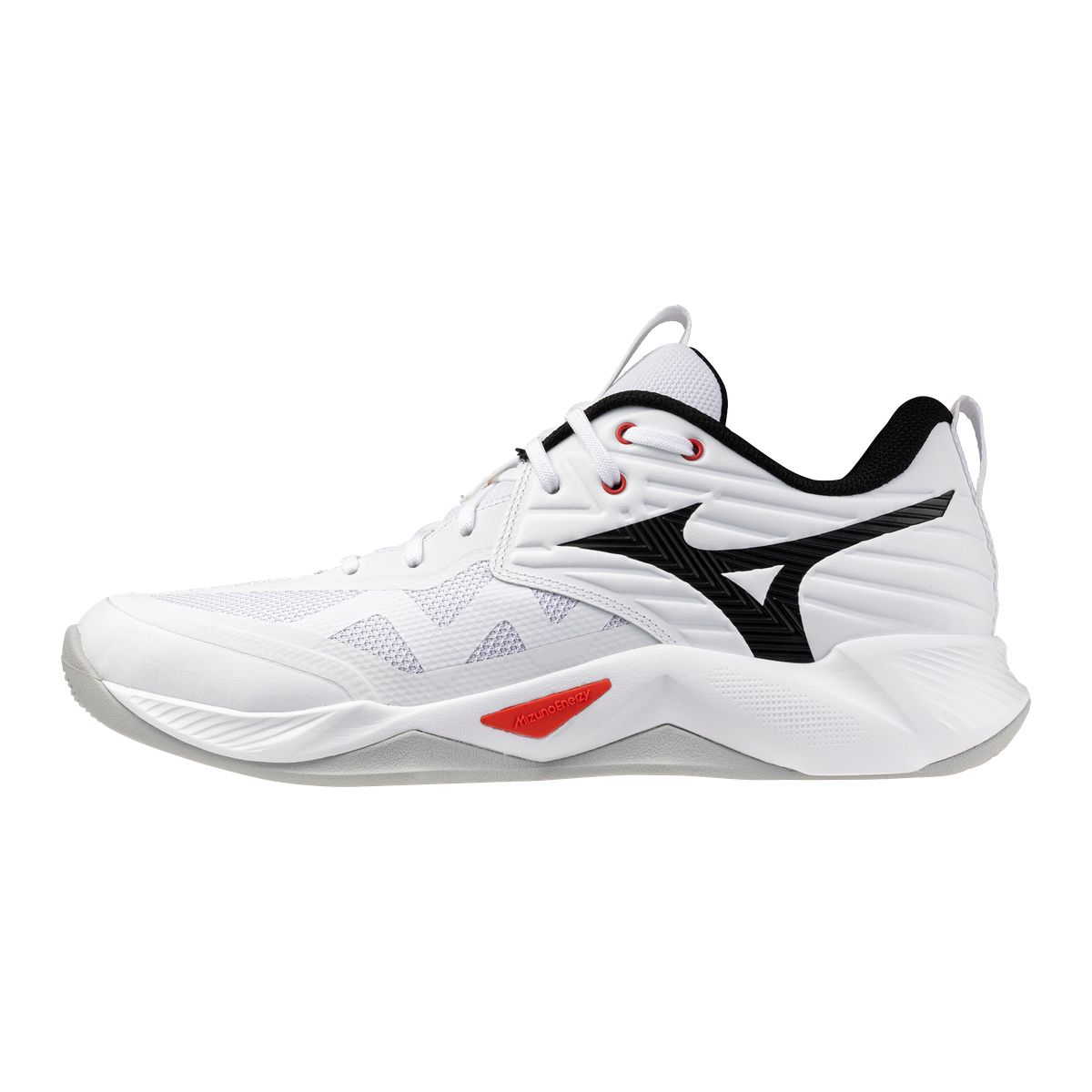 Mizuno Handballschuhe Momentum Pro