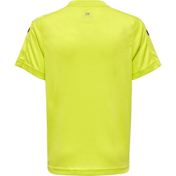 Hummel Core XK Poly Jersey Trikot Kinder