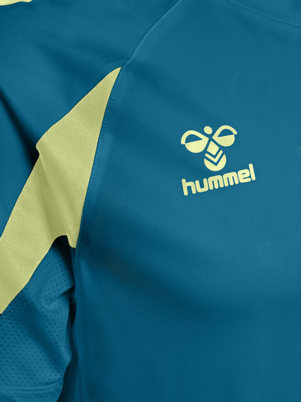 Hummel Core 2.0 Trikot