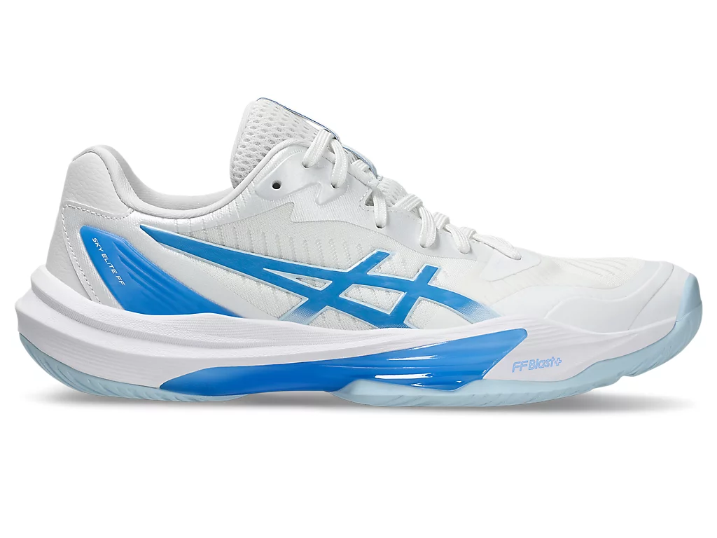 Asics Handballschuhe Sky Elite FF 3 Damen