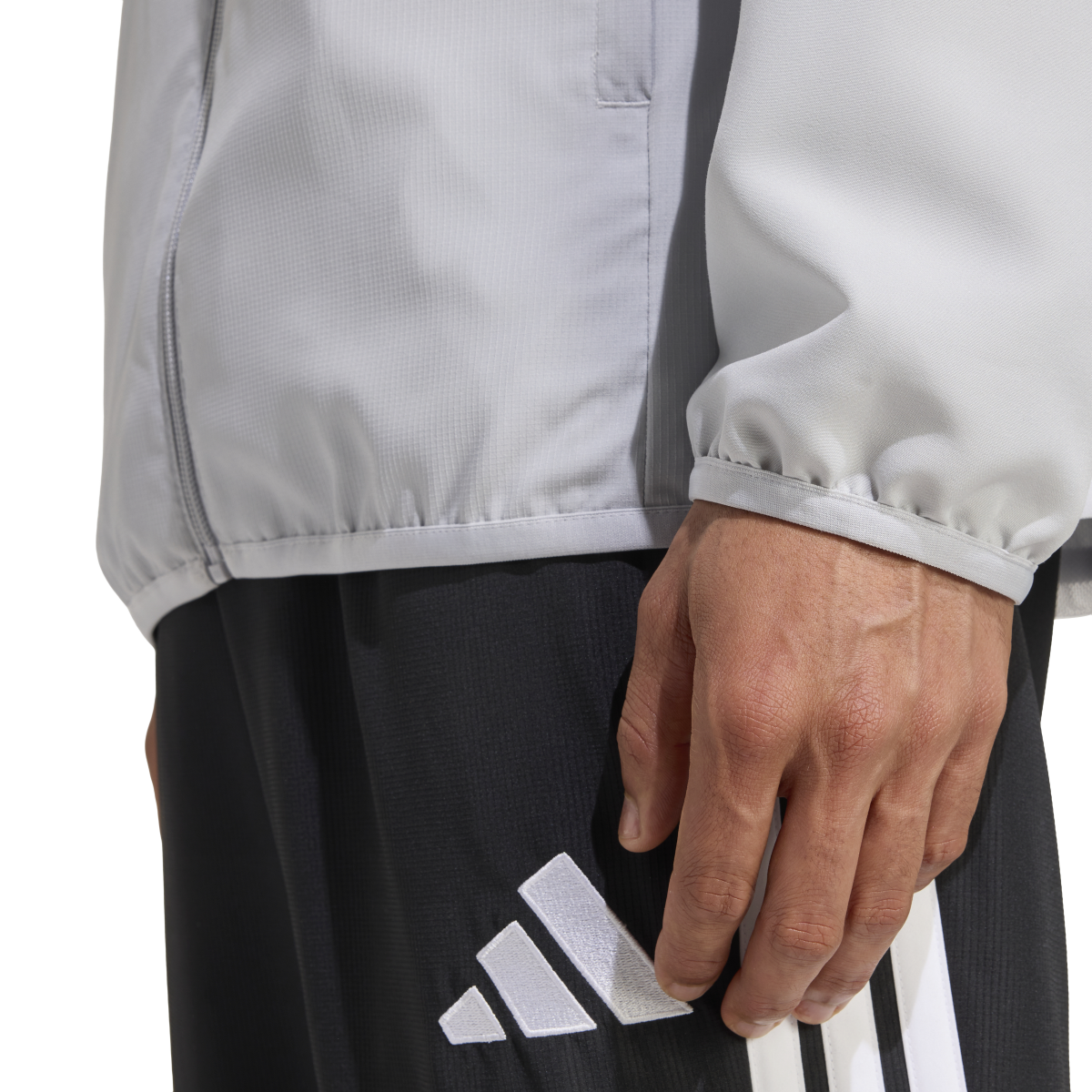 Adidas Tiro26 League Präsentationsjacke