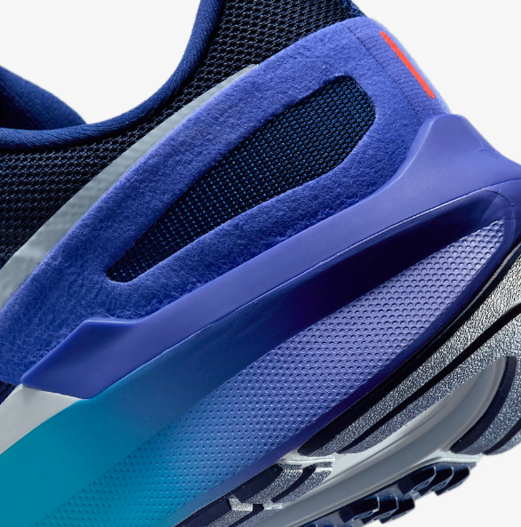 Nike Laufschuhe Structure 25