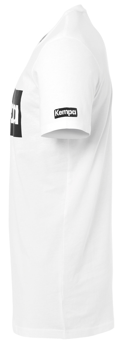 Kempa Promo T-Shirt Kinder