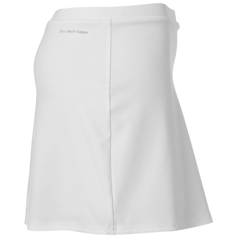 Kempa Skort Damen