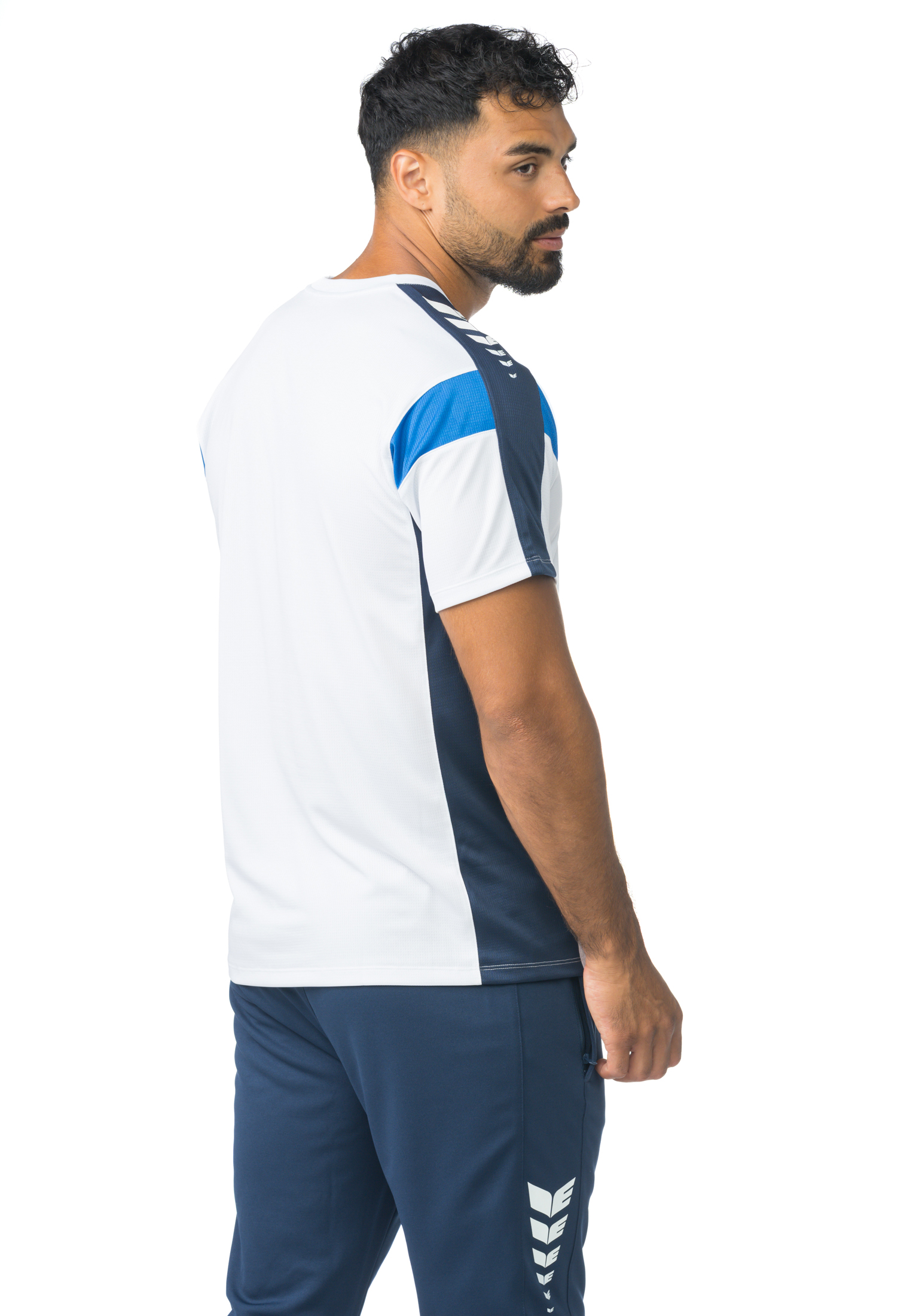 Erima Celebrate 125 Function T-Shirt