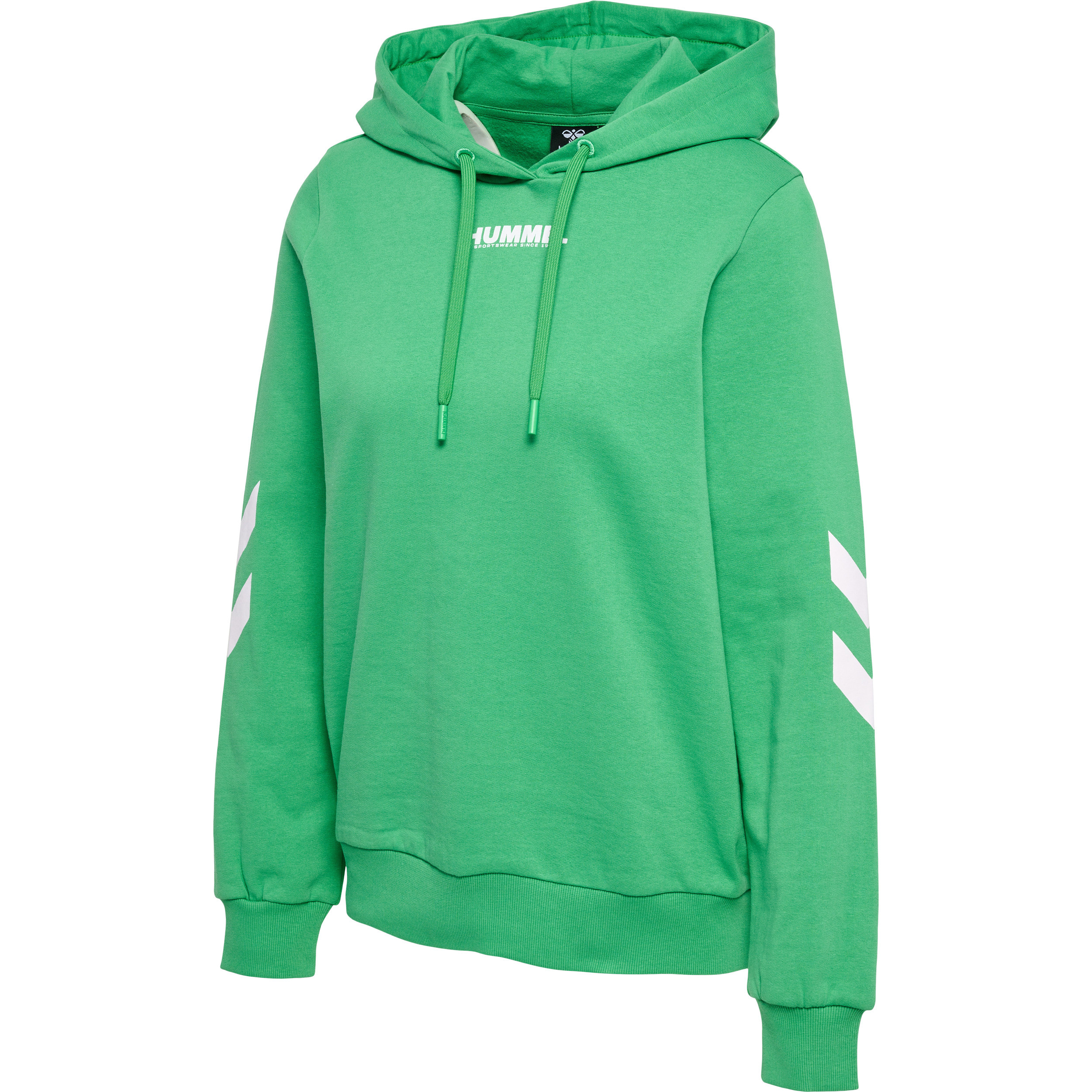 Hummel Legacy Hoodie Damen