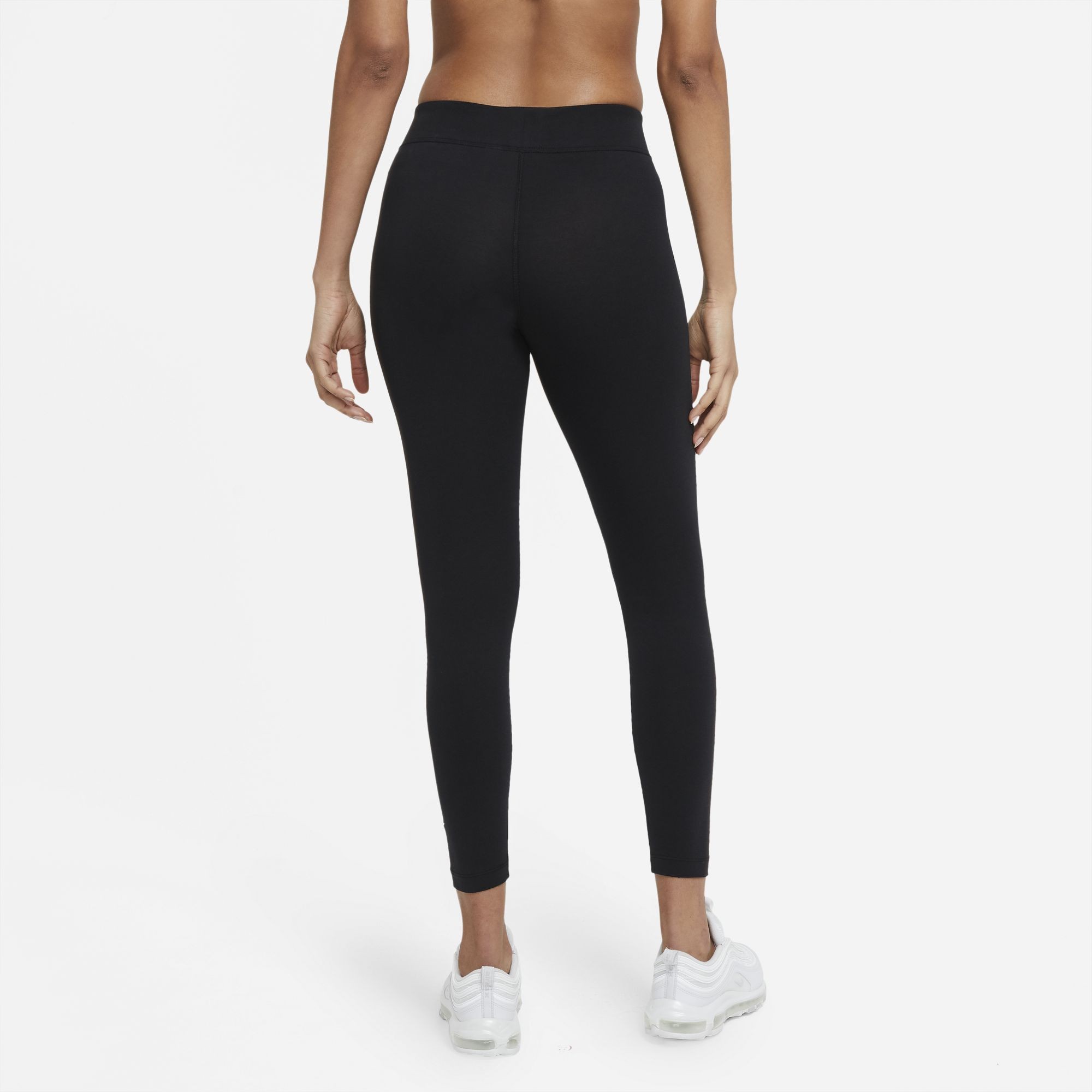 Nike Sportswear Essential 7/8 Leggings Damen