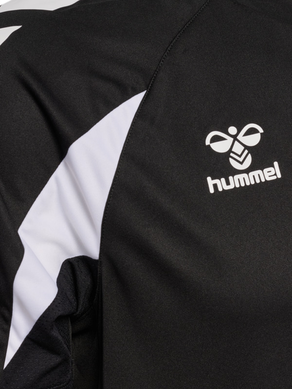 Hummel Core 2.0 Trikot