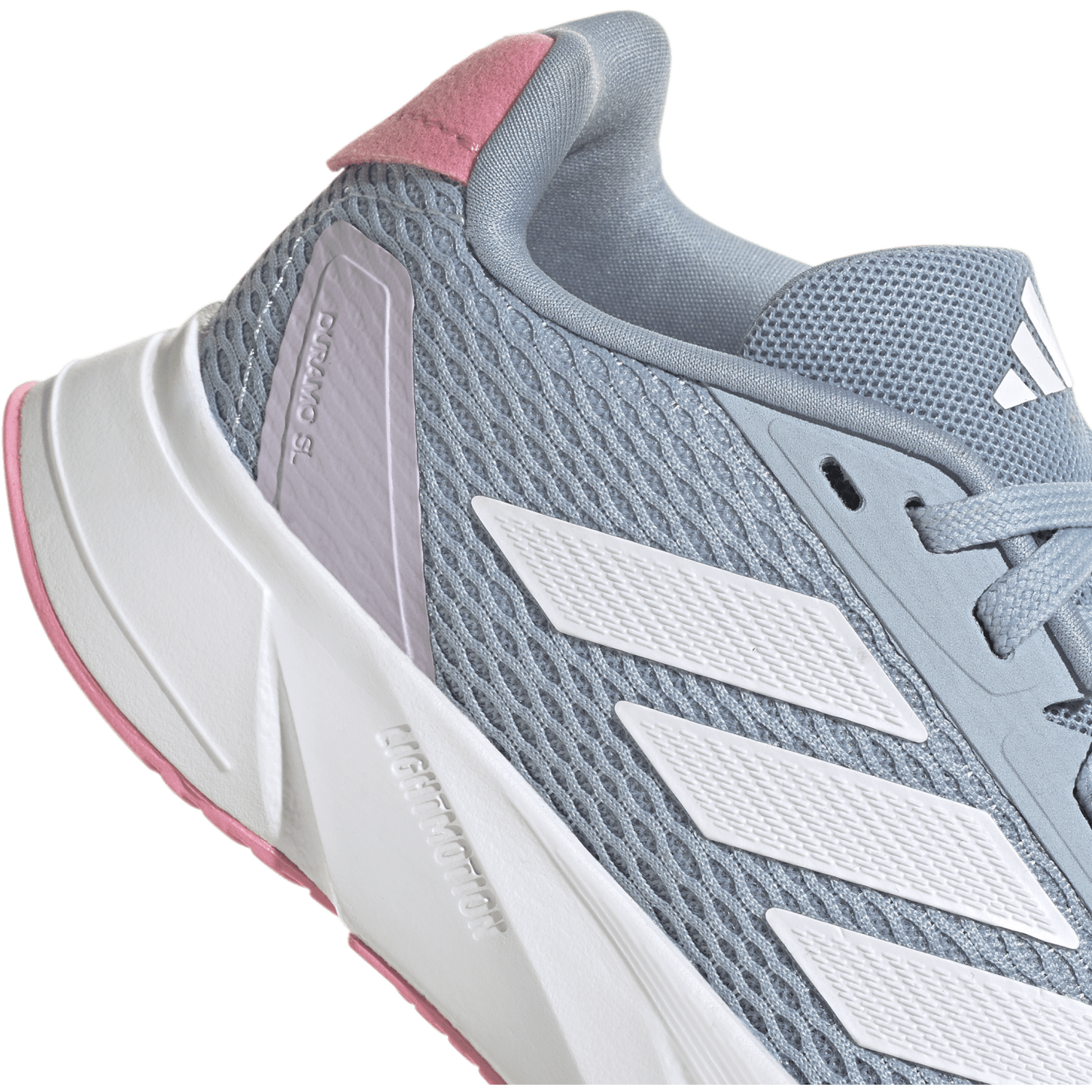 Adidas Freizeitschuhe Duramo SL Kinder