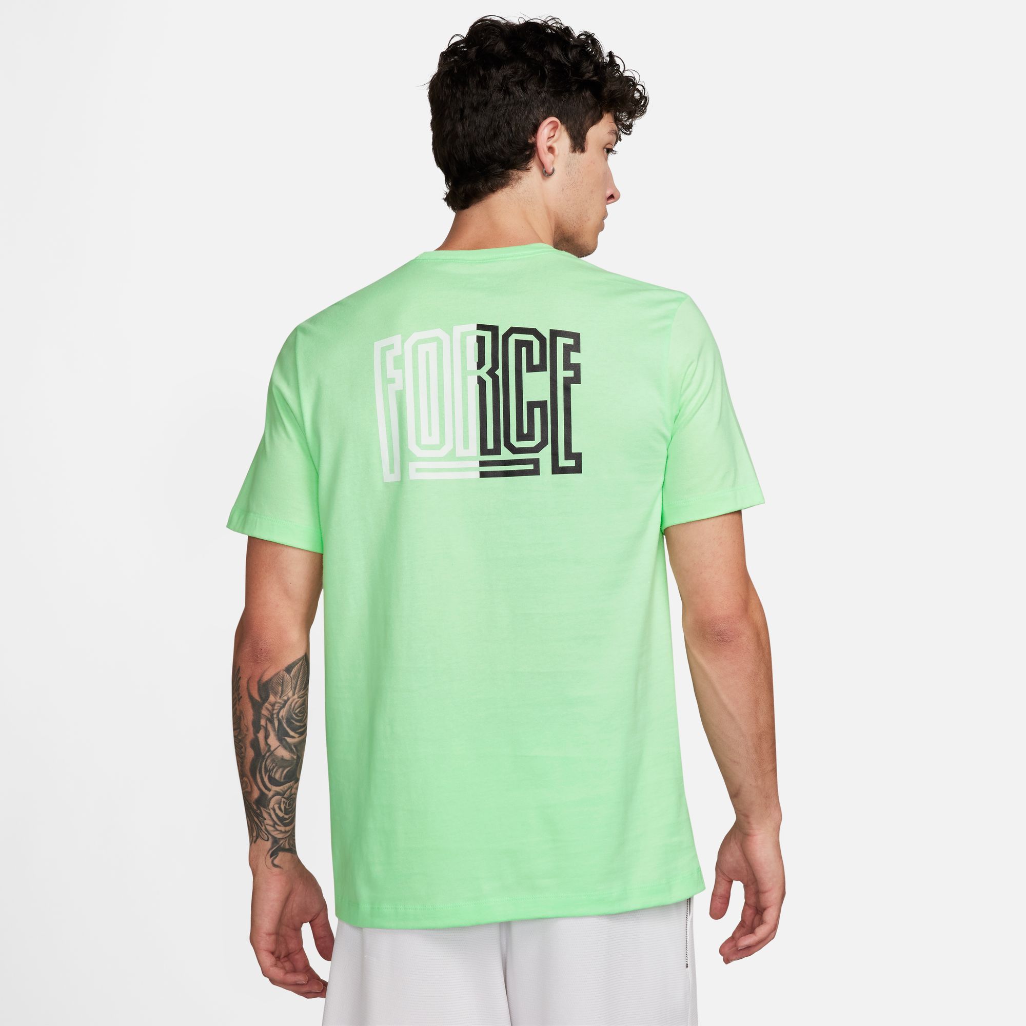 Nike Basketball T-Shirt