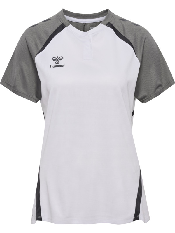 Hummel Lead 2.0 Polo Damen
