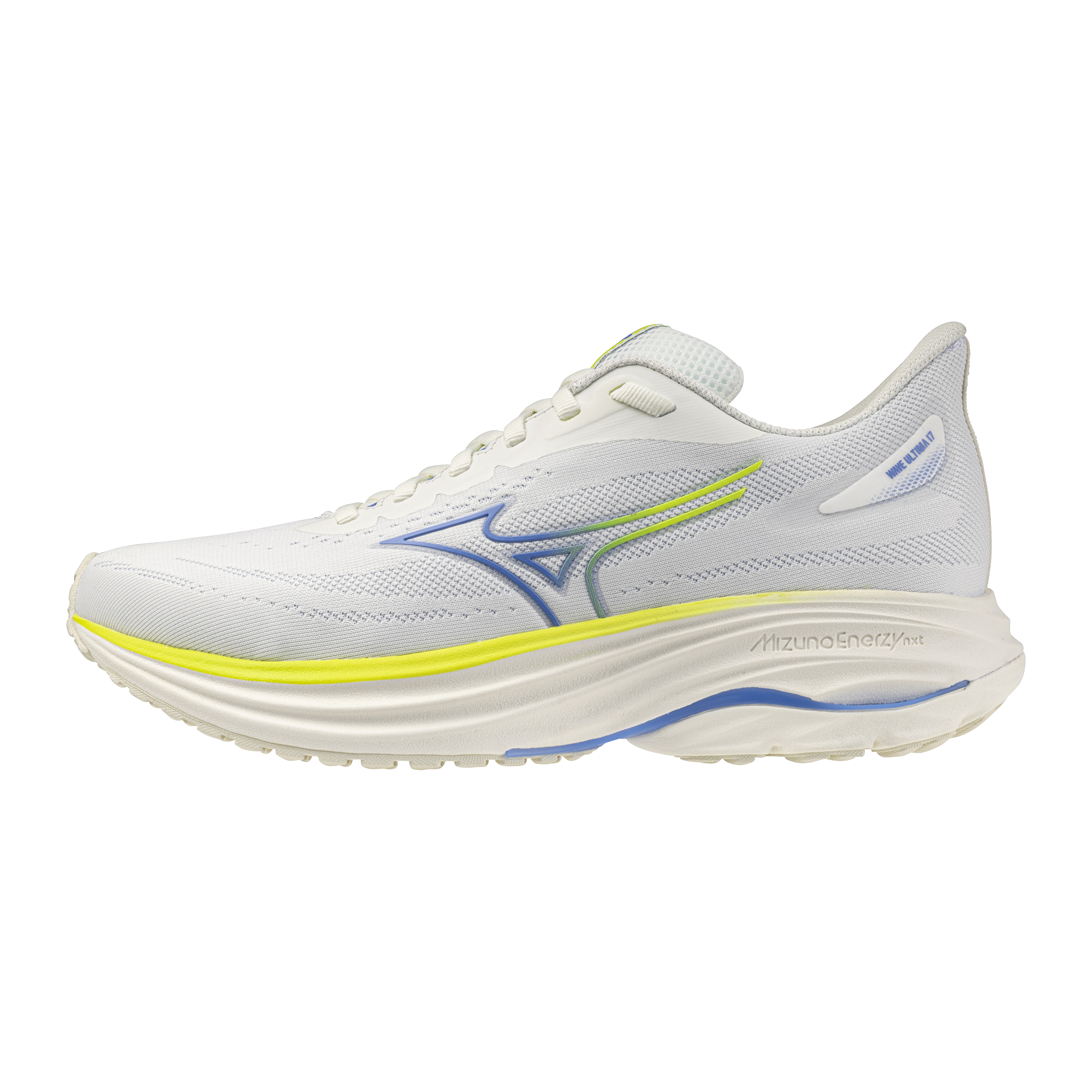 Mizuno Laufschuhe Wave Ultima 17 Damen