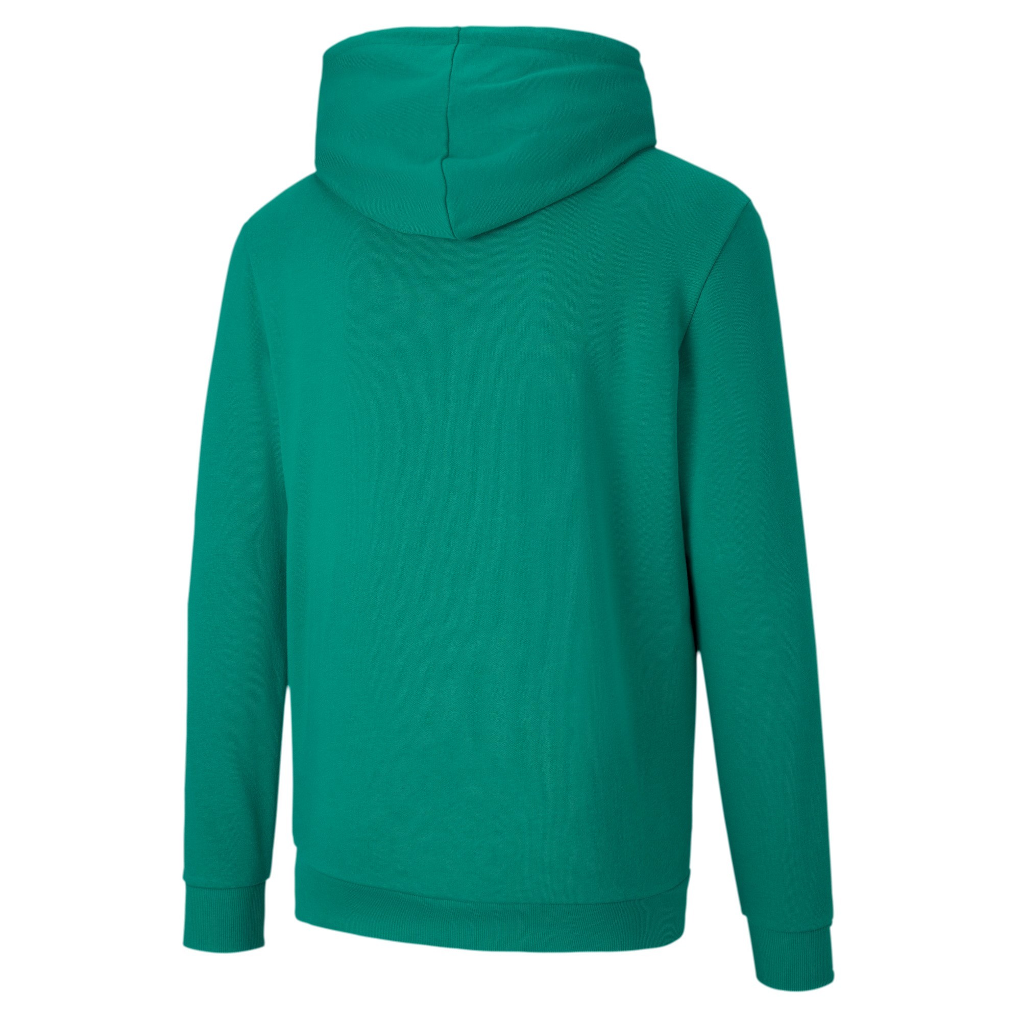 Puma teamGOAL 23 Casuals Kapuzen Sweatshirt