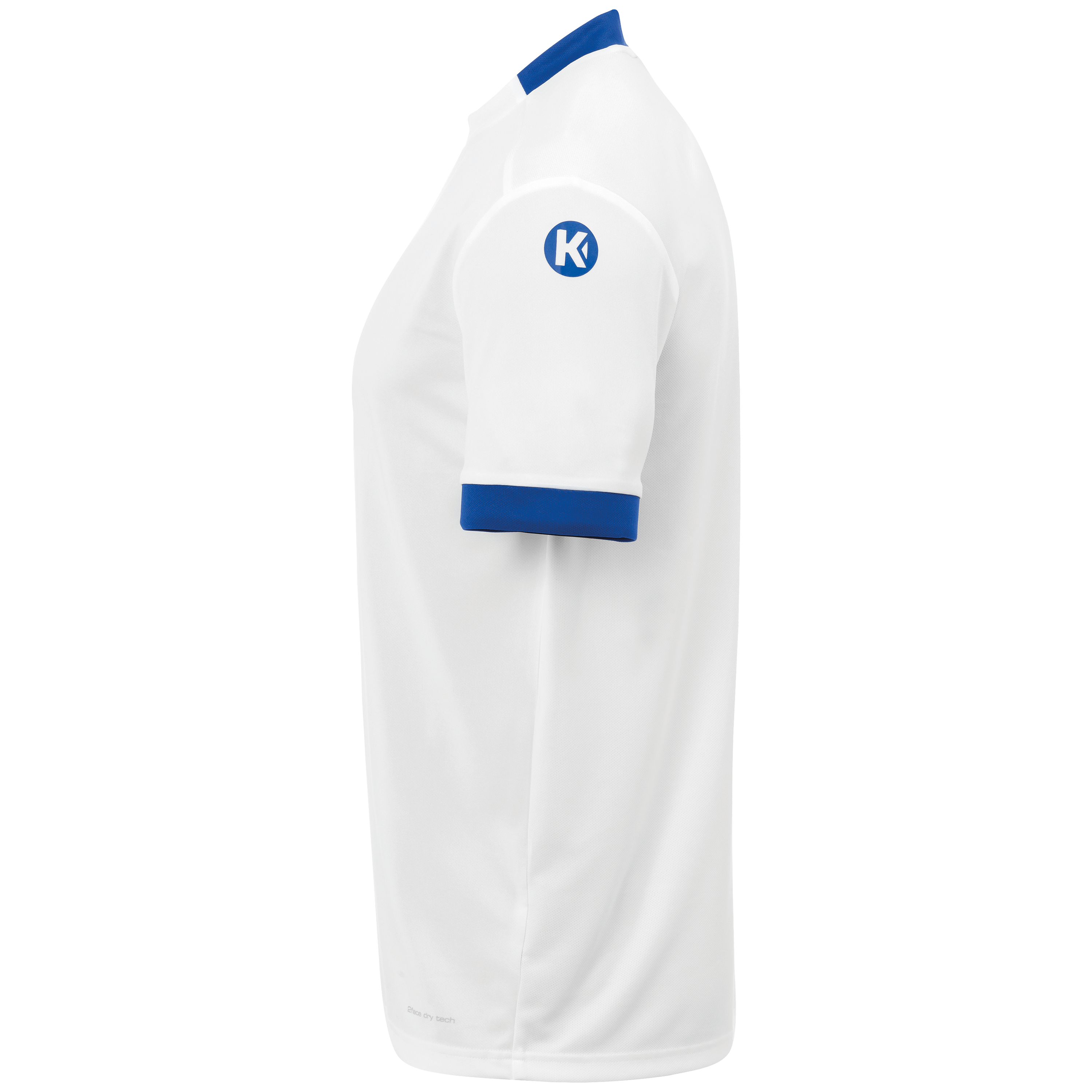 Kempa Player Trikot Kinder