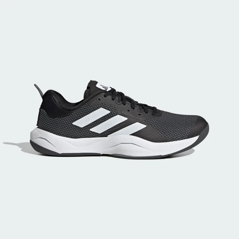 Adidas Fitnessschuhe Rapidmove Trainer