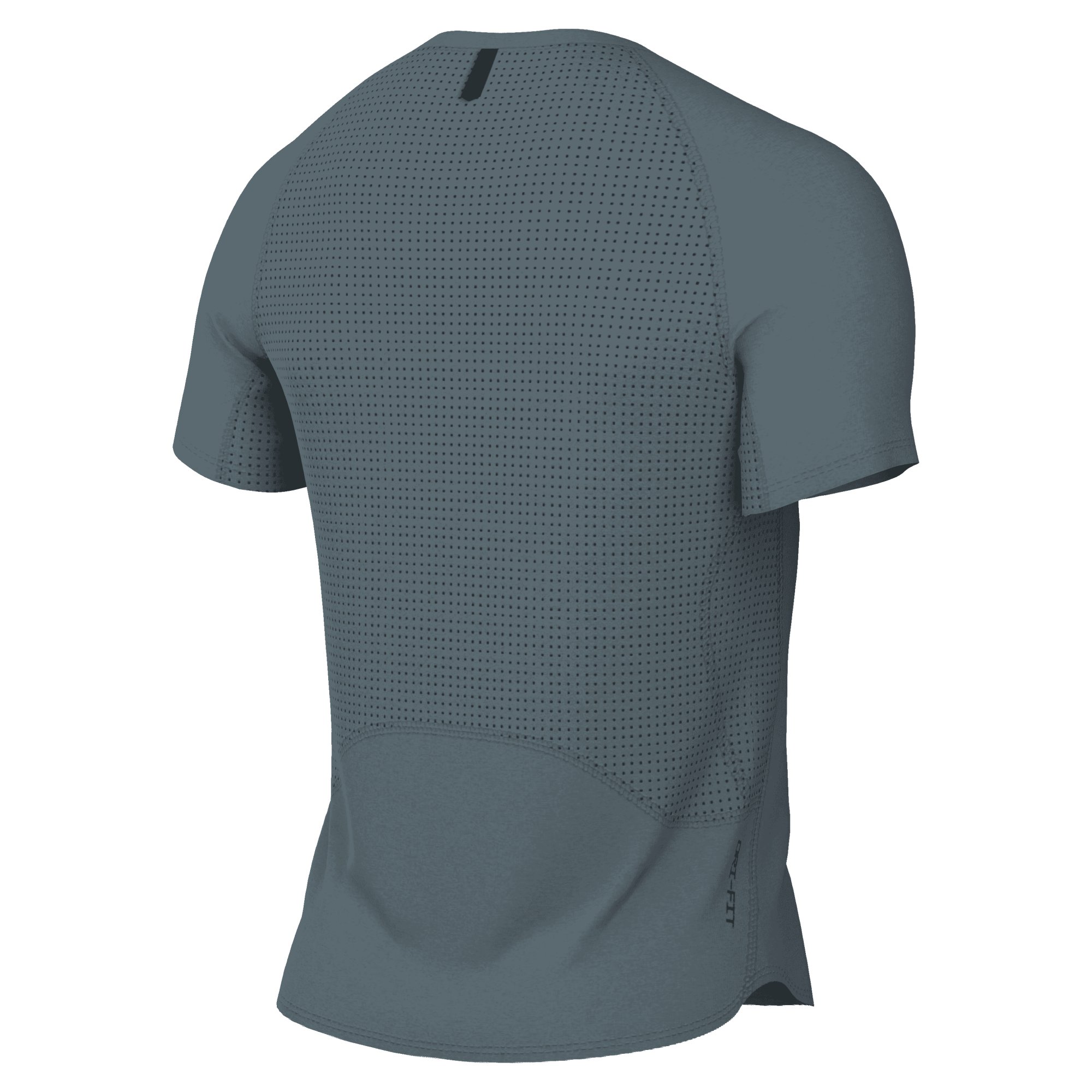 Nike Dri-Fit Pro Training T-Shirt