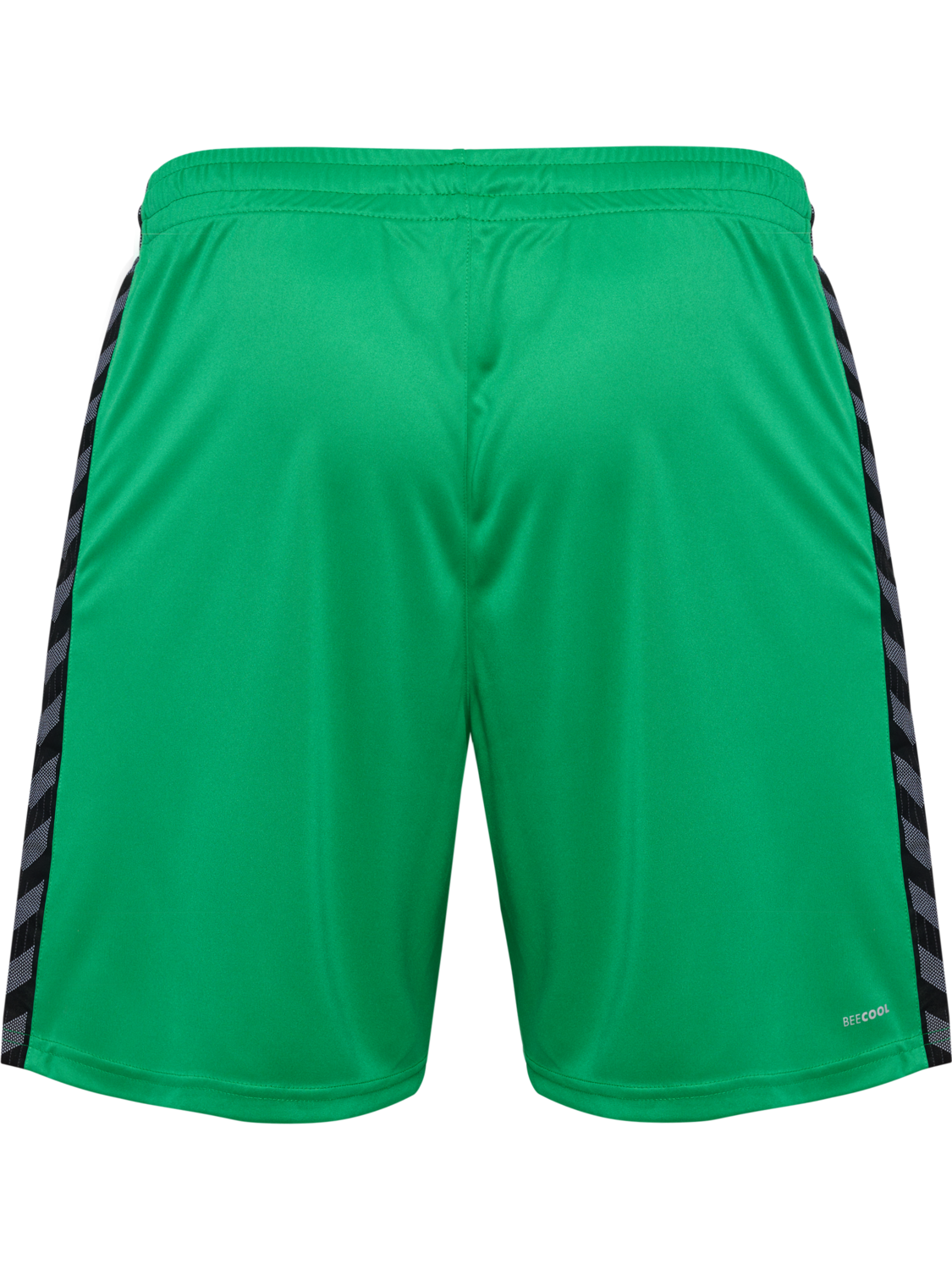 Hummel Authentic PL Shorts