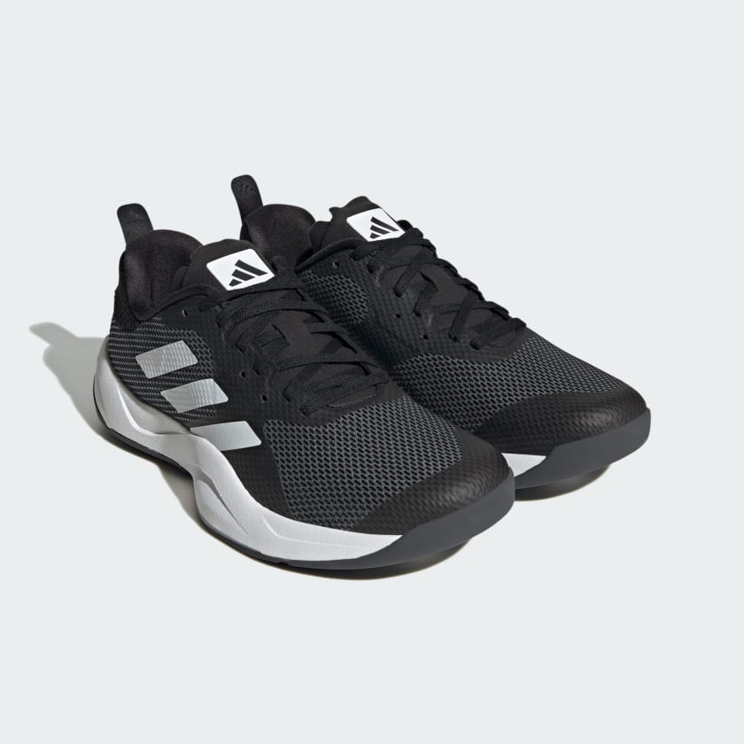 Adidas Fitnessschuhe Rapidmove Trainer