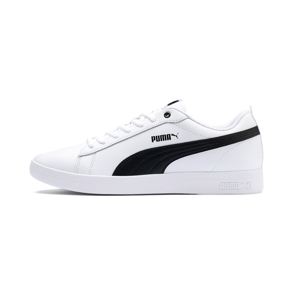Puma Smash Wns V2 L