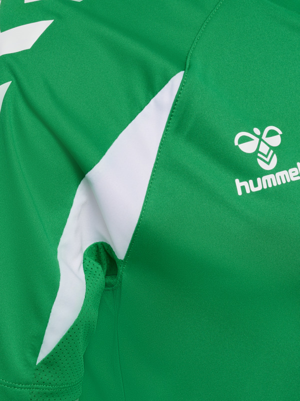 Hummel Core 2.0 Trikot