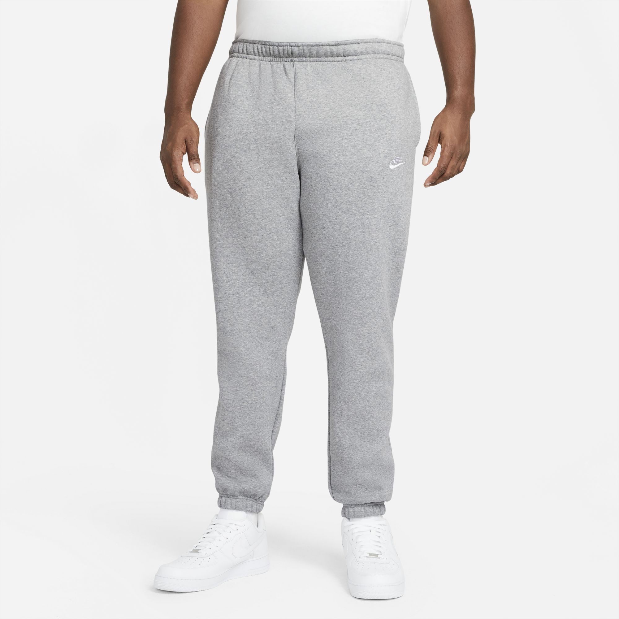 Nike Sportswear Club Fleece Hose