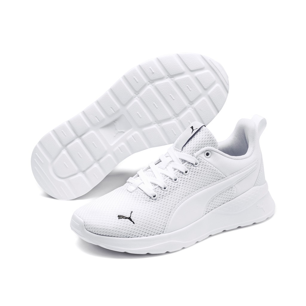 Puma Anzarun Lite Jr